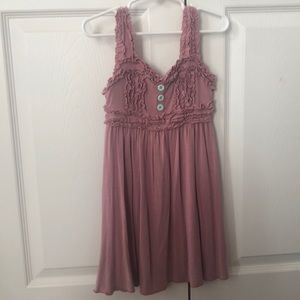 Matilda Jane Girls Dress